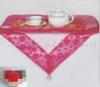 Wholesale Organza Table Cloth