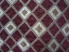 Wholesale armchair cover