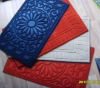 Wholesale Pvc Door mat/Carpet/Rug/Door Mats