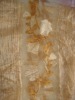 Wholesale fashionable curtain fabric