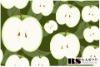 Wholesale pp tablemat