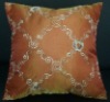 Wholesale Cushion Cover