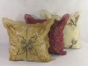 Wholesale decorative sofa cushion