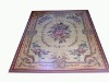 Wholesale bamboo carpets and rugs
