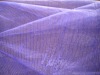 Wholesale Cushion cover
