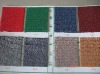 Wholesale Tufted Carpet