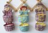 Wholesale Hanging bag