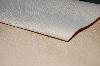 Wholesale 100%Polyester suede bonded kniting