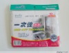 Wholesale One-off tablecloth