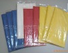 Wholesale Plastic table cloth