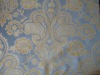 Wholesale JACQUARD FABRIC