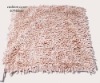 Wholesale cushion cover,stock softt cover