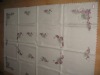 Wholesale table cloth