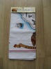 Wholesale table cloth
