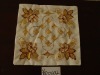 Wholesale sequin square cushion cover