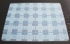 Wholesale Tablemat