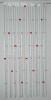 Wholesale kids door curtain