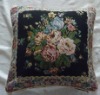 Wholesale tapestry throw pillows (X-266)