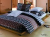 Wholesale cotton bedding fabric