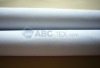 Wholesale 3 pass coated blackout fabric for roll blinds