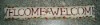 tapestry draught excluders (MD-013)