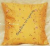 Wholesale Cushion Cover(Embroidery Silk Change Color, Square, 45x45cm)