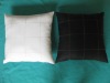Wholesale Fur cushion cover