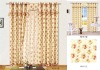 Wholesale 2011 new designs