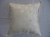 Wholesale cushion cover