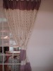 Wholesale voile curtain