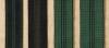 Wholesale sofa elastic webbing