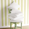 Wholesale Pillowcase