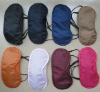 Wholesale Sleeping Eye Mask