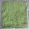 Wholesale STOCK Jacquard cushion cover with zipper closure in Stock
