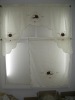 Wholesale KITCHEN CURTAIN