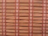Wholesale bamboo curtain