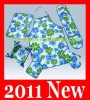 Wholesale 2011 New Kitchen Set (Hot & Cheap!!!)