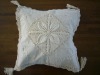 Wholesale Crochet Cushion Cover