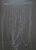 Wholesale Macram curtain