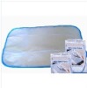 Wholesale Mesh cloth ironing protector