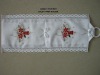 Wholesale TOILET PAPER HOLDER