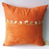 Wholesale Plum Blossom car cushion cover