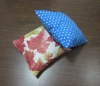 Wholesale 100%polyester printing cushion cover