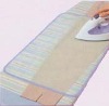 Wholesale Ironing Cloth