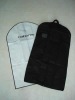 suit cover sets
