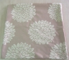 Wholesale Cushion Cover