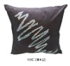 Wholesale KBC0384 Cushion Cover