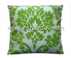 Wholesale cushion cover