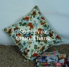 Wholesale printed cushion cover(printed-4)