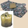 Wholesale Cushion Stow-Away cover